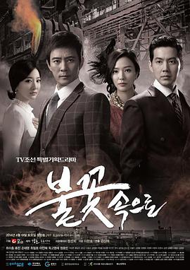 营口网站优化谁家正规