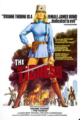 舟山整站优化seo公司