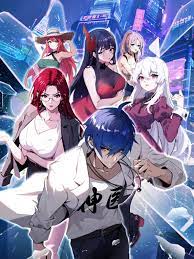 苏州seo快速优化平台排名