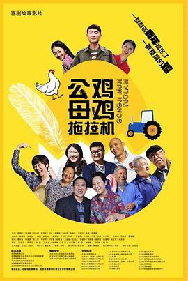 绵阳网站优化推广多少钱